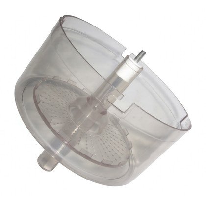Pojemnik sokowirówki H-4 do robota kuchennego MPM Product J/4336